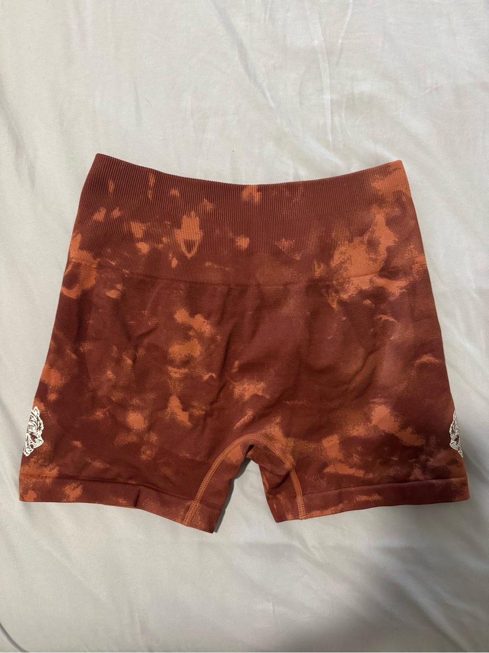 Darc Sport Everson Shorts